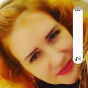   ,   , 74 ,   c 