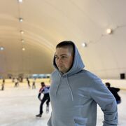 ���������� �����������, ���� ������� ������, 28 ���, ������������ ��� ������, ����� � ���������, c�������� ���������, ���������