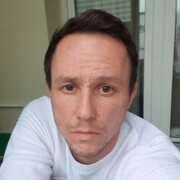 ���������� �����-���������, ���� ����� ��������, 25 ���, ������������ ��� ������, ����� � ���������, c�������� ���������