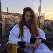  ,   Katrina, 23 ,   ,   