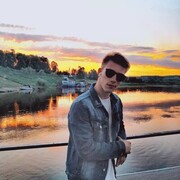 ���������� ������, ���� ����� ����, 24 ����, ������������ ��� ������, ����� � ���������