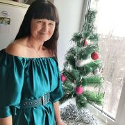 � ����� �����) � ����� ��������😘🎄❄