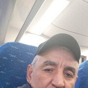  ,   , 54 ,   ,   , c 