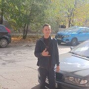  ,  , 19