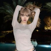 ���������� ������, ���� ������� ����, 25 ���, ������������ ��� ������, ����� � ���������, ���������