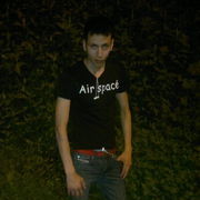 ���������� �����������, ���� ������� Laziz, 36 ���, ������������ 