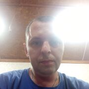  ,   , 31 ,   ,   , c , 