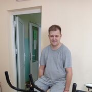 ,   Artur, 33 ,   ,   , c 