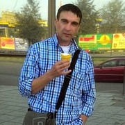 ,   , 52 ,   