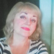 ���������� ���������, ���� ������� �������, 62 ����, ������������ ��� ������, ����� � ���������, c�������� ���������