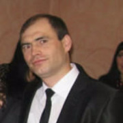  ,   Valentin, 46 ,   ,   , c 