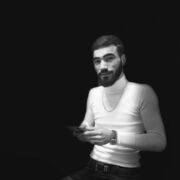  ,   , 29 ,   ,   