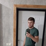  ,  , 32
