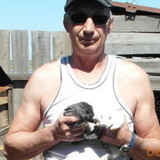  ,   Sergei, 59 ,   ,   , c 
