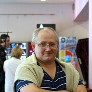  ,   , 47 ,   ,   