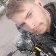  ,  , 27