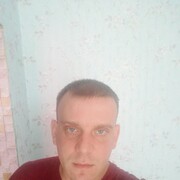  ,  , 36
