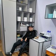  ,   , 36 ,     , c 