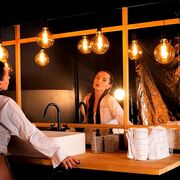 ���������� ����, ���������