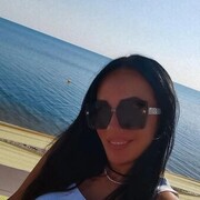 ���������� ������-��-����, ���� ������� ���, 31 ���, ������������ ��� ������, ����� � ���������, ���������