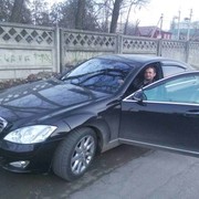  ,   Shaden, 44 ,     , c 
