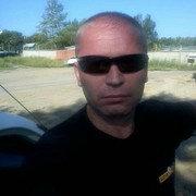 ���������� �������, ������� �������, 50