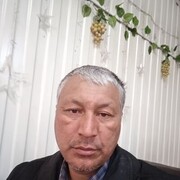  ,   , 47 ,   ,   