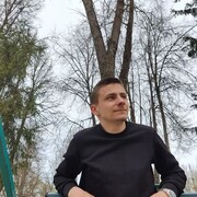  ,   Daniel, 21 ,   ,   