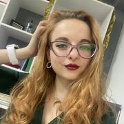  ,  , 25