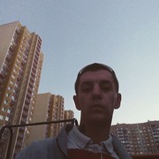  ,   Tolik, 33 ,   ,   , c 