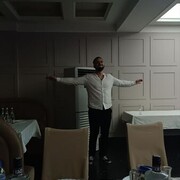 ���������� ������, ������ ������, 25