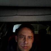 ���������� �����-���������, ���� ������� �������, 42 ����, ������������ ��� ������, ����� � ���������