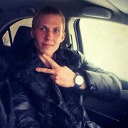 ���������� ��������, ���� ������� �����, 35 ���, ������������ ��� ������, ����� � ���������, c�������� ���������