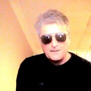 ���������� �������, ���� ������� Gio, 40 ���, ������������ ��� c�������� ���������