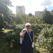  -,   , 60 ,   ,   , c 