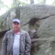  ,   , 61 ,   ,   , c 