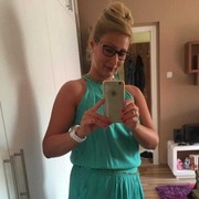  ,   Lena, 40 ,   