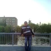 ���������� ���������, ���� ������� �������, 41 ���, ������������ ��� c�������� ���������