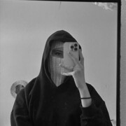 ���������� ������, ���� ������� Sonya, 20 ���, ������������ ��� ������, ����� � ���������