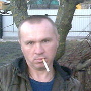  ,   , 49 ,     , c 