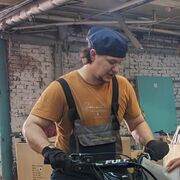 ���������� ������������, ���� ������� Roman, 36 ���, ������������ 