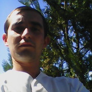  ,   , 34 ,   ,   , c , 