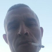  ,   Vladimir, 40 ,   ,   , c , 