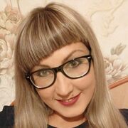 ���������� �������-���������, ���� ������� �����, 39 ���, ������������ ��� ������, ����� � ���������