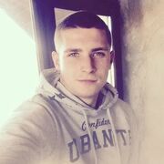 ���������� ���������, ���� ������� ������, 37 ���, ������������ ��� ������, ����� � ���������