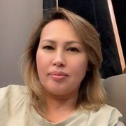  ,  , 53