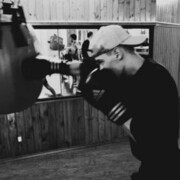 ���������� ���, ���� ������� Still Rise, 29 ���, ������������ ��� ����� � ���������, c�������� ���������, ���������