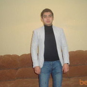 ���������� �������, ���� ������� �����, 33 ����, ������������ ��� ������