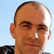  ,   , 44 ,   ,   , c 