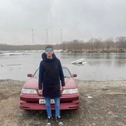 ���������� �������, ���� ������� ���������, 27 ���, ������������ ��� ������, ����� � ���������